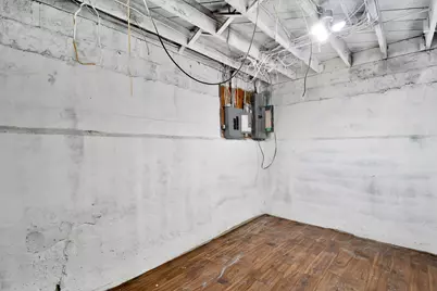 213 2nd Street S, Wahpeton,  58075 - Photo 53