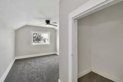 213 2nd Street S, Wahpeton,  58075 - Photo 37