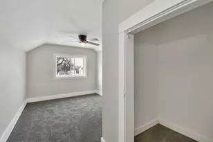 213 2nd St S, Wahpeton,  58075 - Photo 37