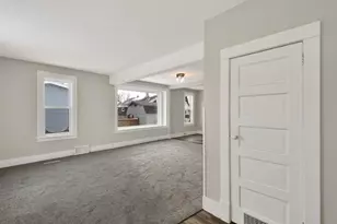 213 2nd St S, Wahpeton,  58075 - Photo 5