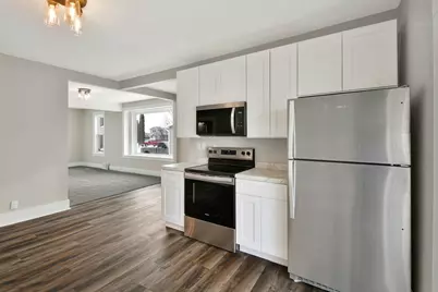 213 2nd Street S, Wahpeton,  58075 - Photo 13