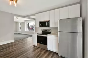 213 2nd St S, Wahpeton,  58075 - Photo 13