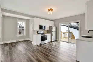 213 2nd St S, Wahpeton,  58075 - Photo 17