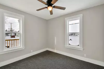 213 2nd Street S, Wahpeton,  58075 - Photo 19