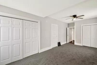 213 2nd Street S, Wahpeton,  58075 - Photo 29