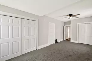 213 2nd St S, Wahpeton,  58075 - Photo 29