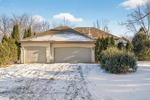 8295 Jewel Ave S, Cottage Grove, MN 55016 - Photo 1