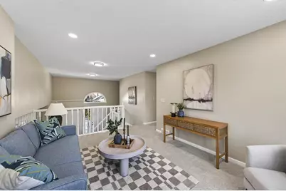 8295 Jewel Avenue S, Cottage Grove, MN 55016 - Photo 19