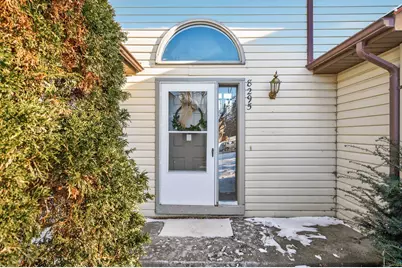 8295 Jewel Avenue S, Cottage Grove, MN 55016 - Photo 5