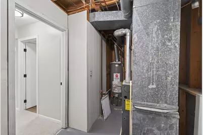 8295 Jewel Avenue S, Cottage Grove, MN 55016 - Photo 39