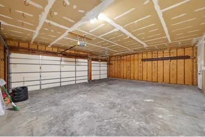 8295 Jewel Avenue S, Cottage Grove, MN 55016 - Photo 41