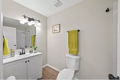 8295 Jewel Avenue S, Cottage Grove, MN 55016 - Photo 23