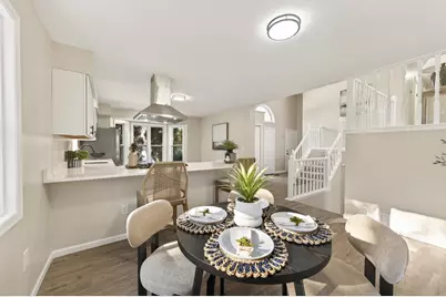 8295 Jewel Avenue S, Cottage Grove, MN 55016 - Photo 9