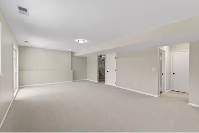 8295 Jewel Avenue S, Cottage Grove, MN 55016 - Photo 33