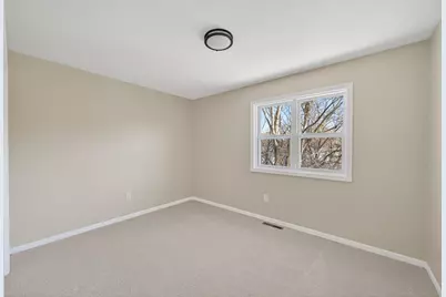 8295 Jewel Avenue S, Cottage Grove, MN 55016 - Photo 25