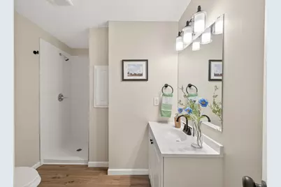 8295 Jewel Avenue S, Cottage Grove, MN 55016 - Photo 29