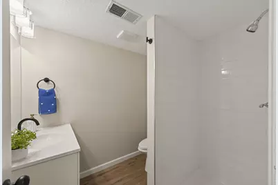 8295 Jewel Avenue S, Cottage Grove, MN 55016 - Photo 37