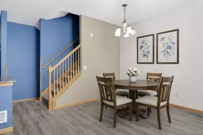 6604 Pine Crest Trail S, Cottage Grove, MN 55016 - Photo 3