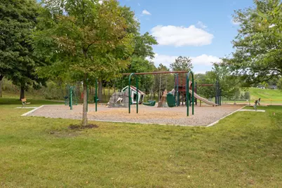 6604 Pine Crest Trail S, Cottage Grove, MN 55016 - Photo 29