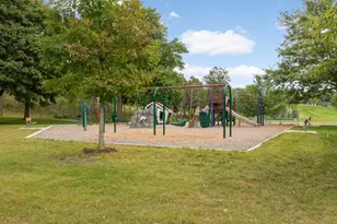 6604 Pine Crest Trail S, Cottage Grove, MN 55016 - Photo 29