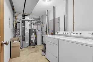 6604 Pine Crest Trail S, Cottage Grove, MN 55016 - Photo 21