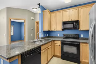 6604 Pine Crest Trail S, Cottage Grove, MN 55016 - Photo 7