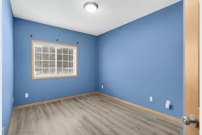 6604 Pine Crest Trail S, Cottage Grove, MN 55016 - Photo 9