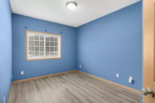 6604 Pine Crest Trail S, Cottage Grove, MN 55016 - Photo 9