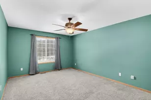 6604 Pine Crest Trail S, Cottage Grove, MN 55016 - Photo 15