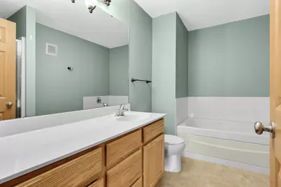 6604 Pine Crest Trail S, Cottage Grove, MN 55016 - Photo 17