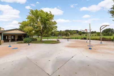 6604 Pine Crest Trail S, Cottage Grove, MN 55016 - Photo 25