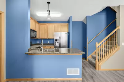 6604 Pine Crest Trail S, Cottage Grove, MN 55016 - Photo 5