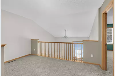 6604 Pine Crest Trail S, Cottage Grove, MN 55016 - Photo 13