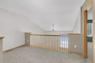 6604 Pine Crest Trail S, Cottage Grove, MN 55016 - Photo 13