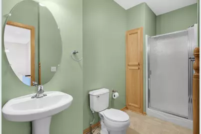 6604 Pine Crest Trail S, Cottage Grove, MN 55016 - Photo 11