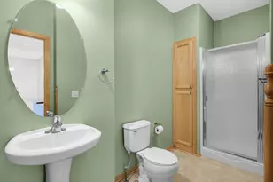 6604 Pine Crest Trail S, Cottage Grove, MN 55016 - Photo 11