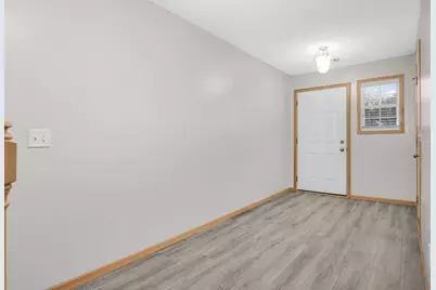 6604 Pine Crest Trail S, Cottage Grove, MN 55016 - Photo 19