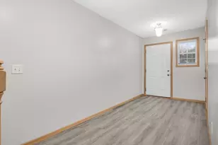 6604 Pine Crest Trail S, Cottage Grove, MN 55016 - Photo 19