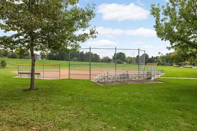 6604 Pine Crest Trail S, Cottage Grove, MN 55016 - Photo 27