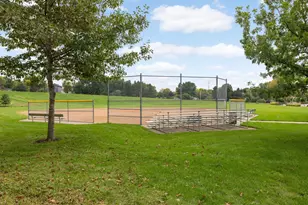 6604 Pine Crest Trail S, Cottage Grove, MN 55016 - Photo 27