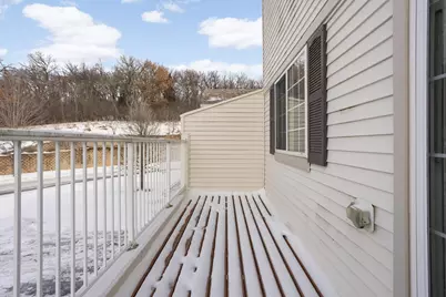 6604 Pine Crest Trail S, Cottage Grove, MN 55016 - Photo 23