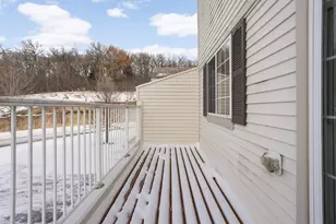 6604 Pine Crest Trail S, Cottage Grove, MN 55016 - Photo 23