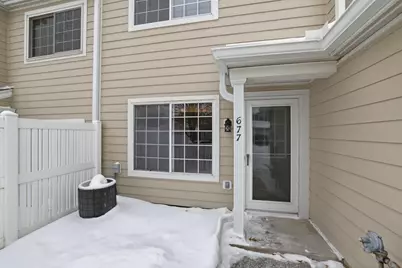 677 Mariner Way, Woodbury, MN 55129 - Photo 3