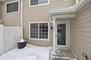 677 Mariner Way, Woodbury, MN 55129 - Photo 3