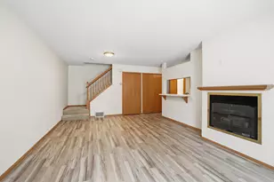 677 Mariner Way, Woodbury, MN 55129 - Photo 7