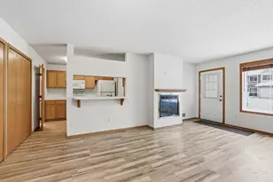 677 Mariner Way, Woodbury, MN 55129 - Photo 1