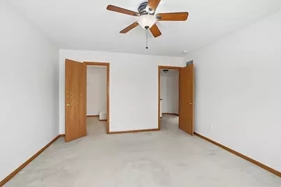 677 Mariner Way, Woodbury, MN 55129 - Photo 19