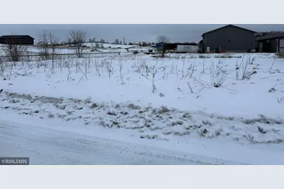 W1100 Cardinal Drive, Spring Valley, WI 54767 - Photo 3