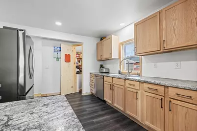 302 S Oak Street, Hendricks, MN 56136 - Photo 11