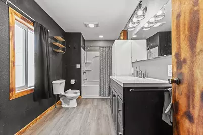 302 S Oak Street, Hendricks, MN 56136 - Photo 25